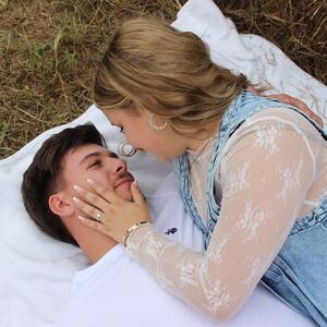 Gallery Photo 29