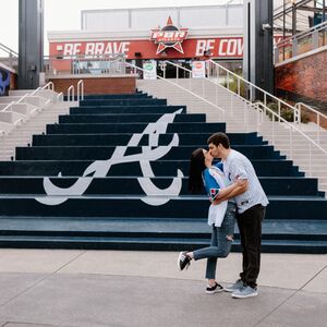 Gallery Photo 22