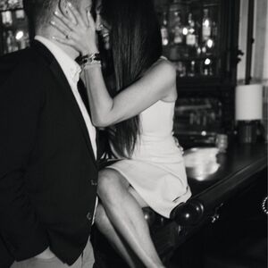 Gallery Photo 9