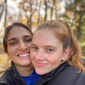 Gallery Photo 26