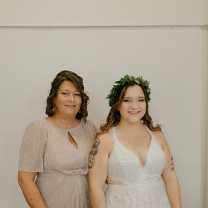 Gallery Photo 63