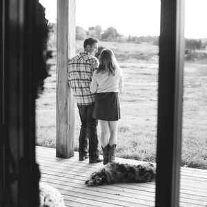 Gallery Photo 12