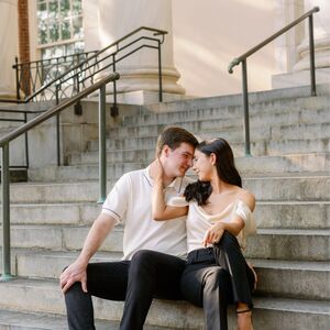 Gallery Photo 6