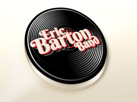 Eric Barton Band - Cover Band - Naples, FL - Hero Gallery 3