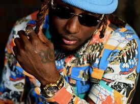 Dj Shine D'Beast LLC - DJ - Atlanta, GA - Hero Gallery 1