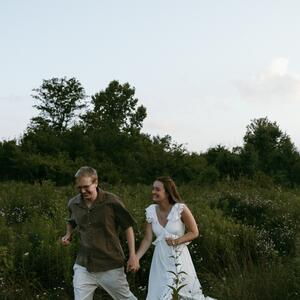 Gallery Photo 5