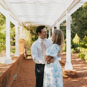 Gallery Photo 57