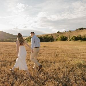 Gallery Photo 8