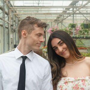 Gallery Photo 5