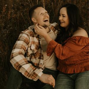 Gallery Photo 28