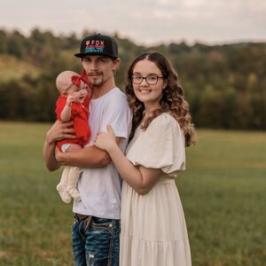 Gallery Photo 4