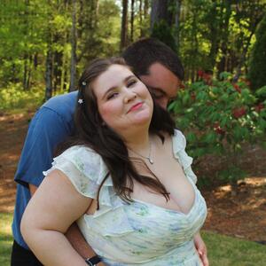Gallery Photo 28