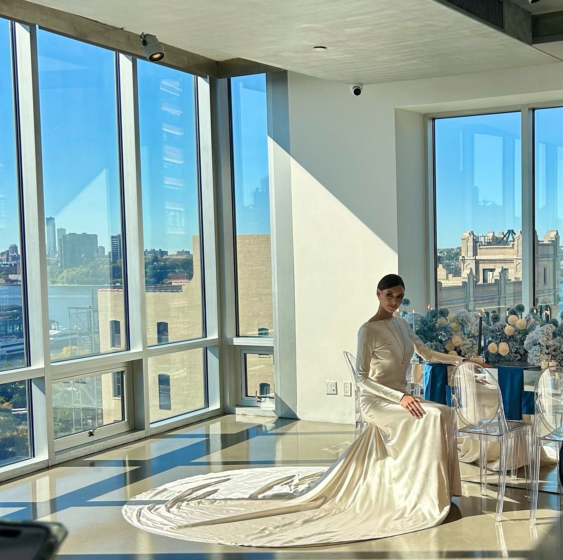 designer loft wedding dresses nyc About  Designer Loft Bridal