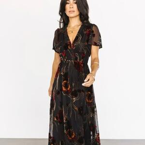 Gallery Photo 5