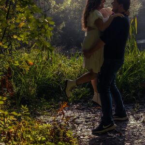 Gallery Photo 29