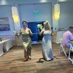 Gallery Photo 16
