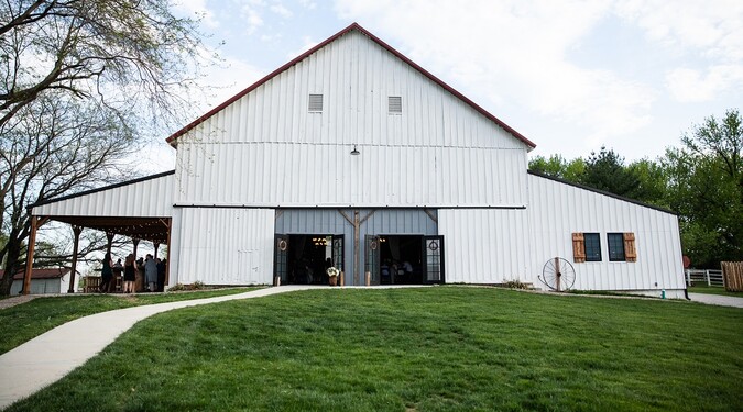 tobacco barn caldwell tx Tobacco Barn Farm + Updated Prices
