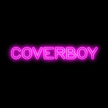 Coverboy NYC - Cover Band - New York City, NY - Hero Main