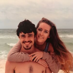 Gallery Photo 36