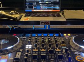 Perfect DJ Events - DJ - Wilmington, NC - Hero Gallery 3