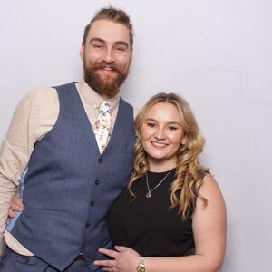 Gallery Photo 5