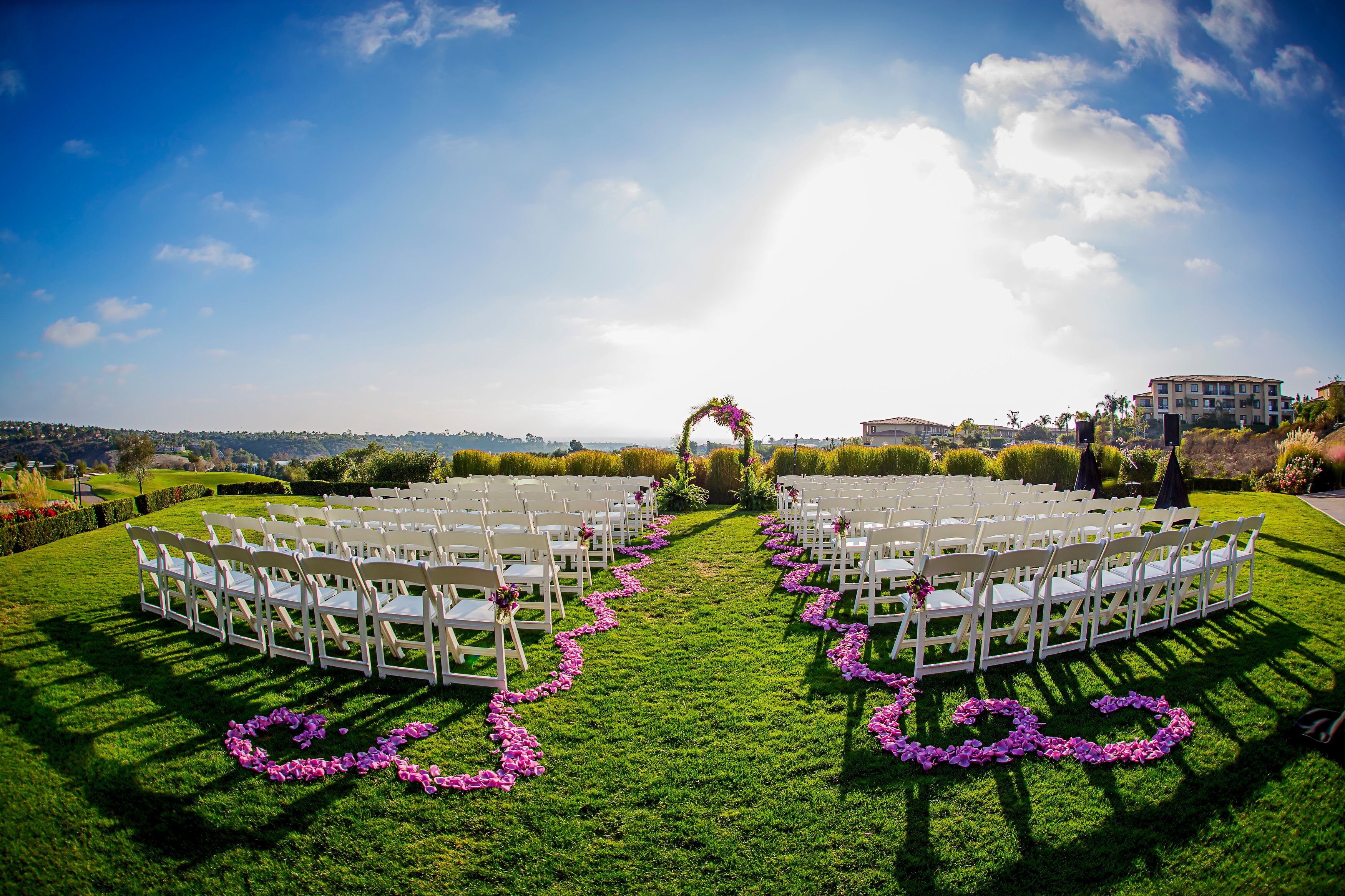 The Crossings At Carlsbad Reception Venues Carlsbad CA   3cc6f4ed 25b1 4ee0 A4f3 Cc493a62428b