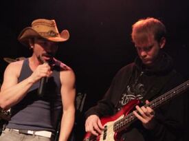 Aeon Blue (Tool Tribute band) - Rock Band - Duluth, GA - Hero Gallery 2