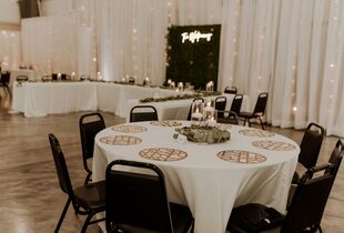 Wedding Venues in Beatrice NE The Knot