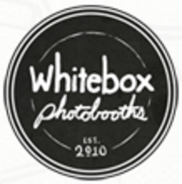 Whitebox Photobooths - Photo Booth - Nashville, TN - Hero Main