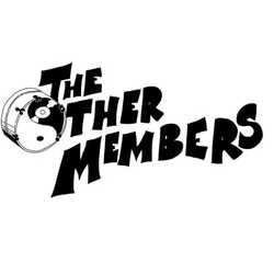The Other Members Entertainment, profile image