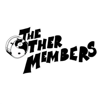 The Other Members Entertainment - Mobile DJ - Hackensack, NJ - Hero Main