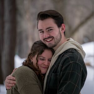 Gallery Photo 3