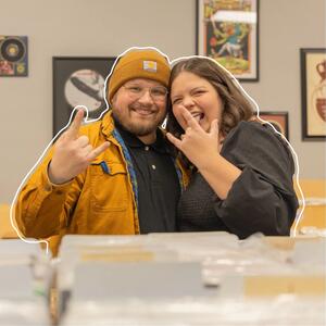 Gallery Photo 4