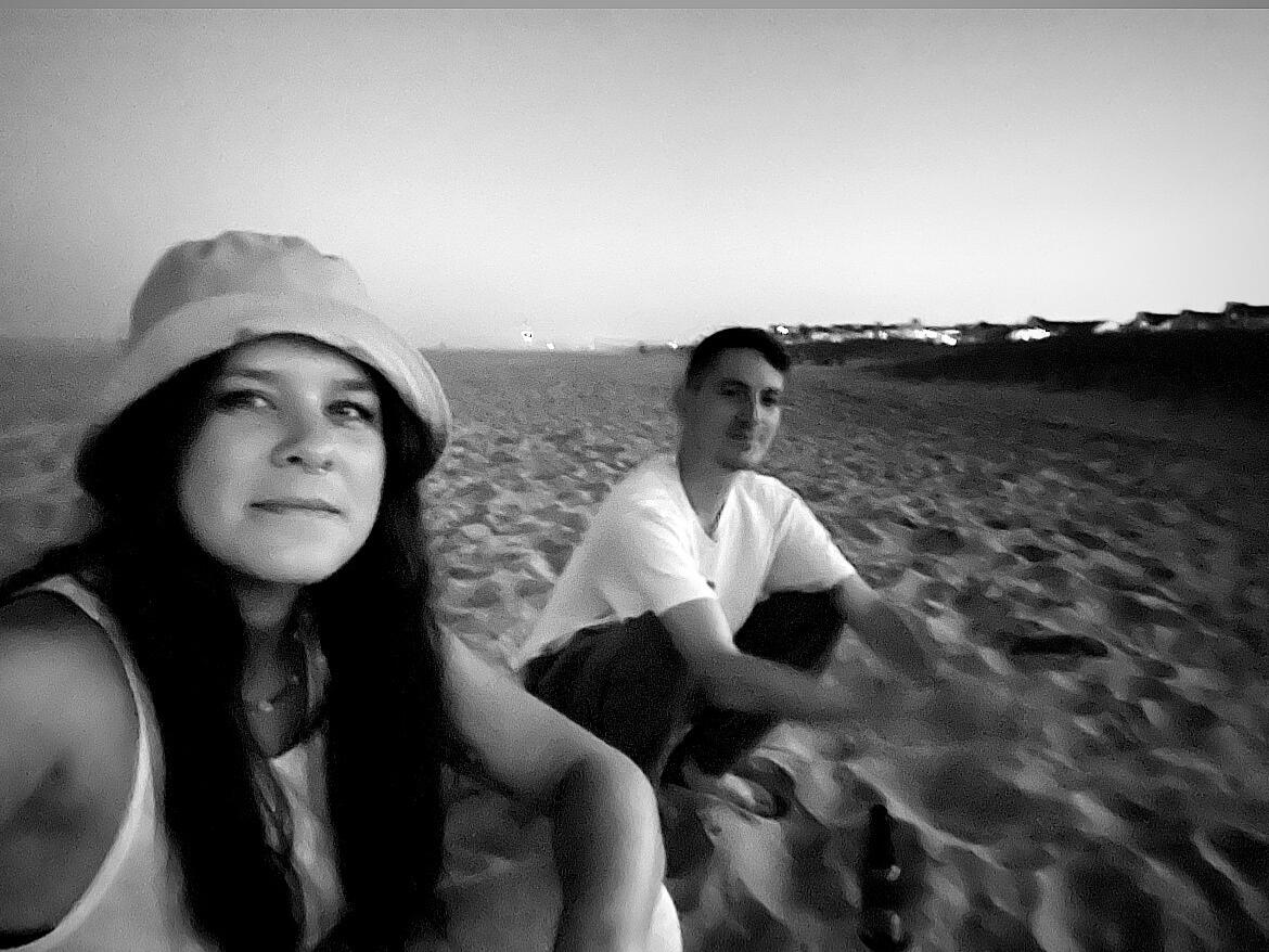 4th of July in Ocean City, NJ