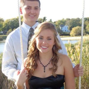 Gallery Photo 6