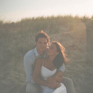 Gallery Photo 3
