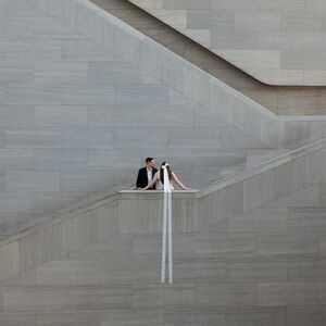 Gallery Photo 1