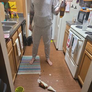 Gallery Photo 27