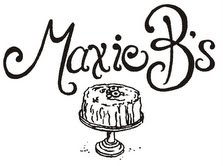 Maxie B's Bakery & Dessert Cafe - Greensboro, NC