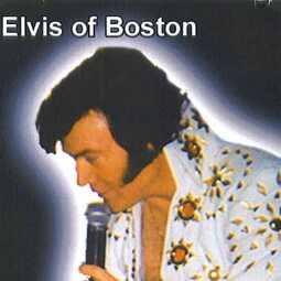 Elvis Of Boston, profile image