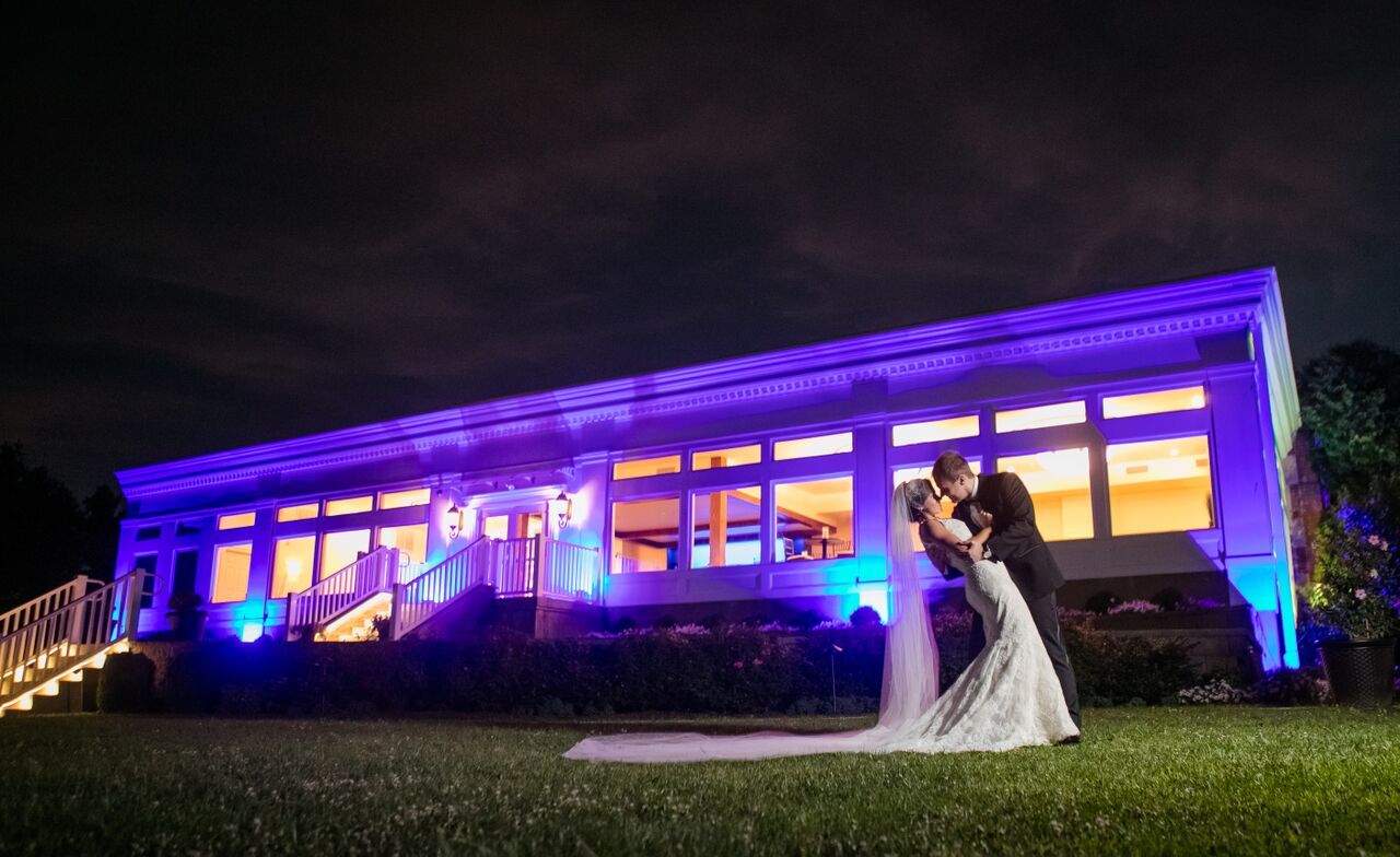 Great Wedding Venues In Warrington in the year 2023 Learn more here 