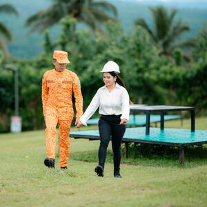 Gallery Photo 21