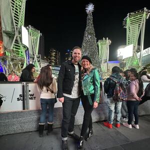 Gallery Photo 41