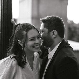 Gallery Photo 34