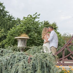 Gallery Photo 43