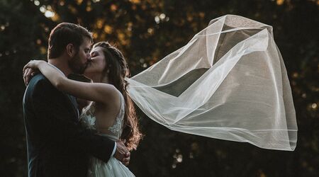 Matias Faundez Photography | Wedding Photographers - The Knot