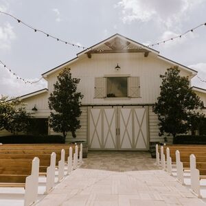 Gallery Photo 4
