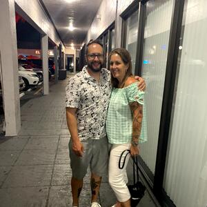 Gallery Photo 37
