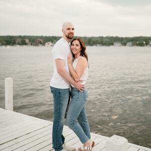 Gallery Photo 22