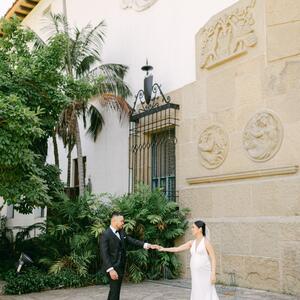 Gallery Photo 16